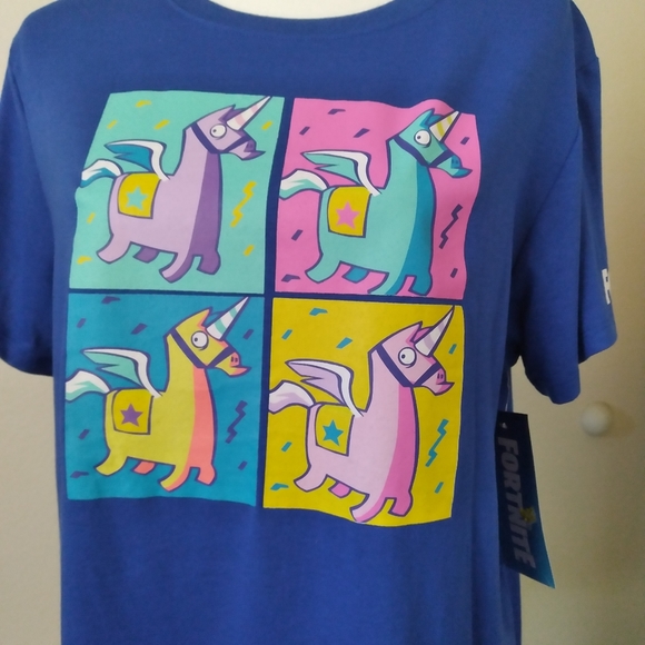 Fortnite - Picture 2 of 3